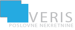 Uredski centar veris